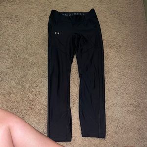 Under Armor Leggings
